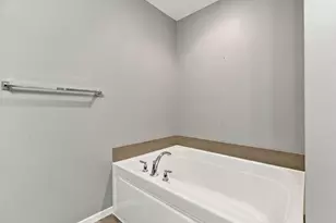 8385 Norwood Ln N, Maple Grove, MN 55369 - Photo 24