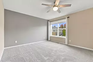 8385 Norwood Ln N, Maple Grove, MN 55369 - Photo 22