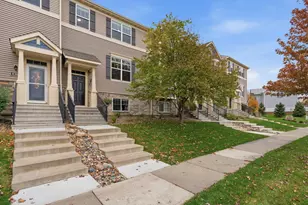 8385 Norwood Ln N, Maple Grove, MN 55369 - Photo 1