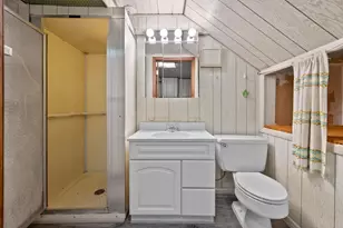1308 Juno Ave, Saint Paul, MN 55116 - Photo 26