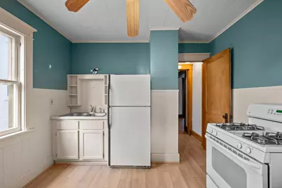 1308 Juno Avenue, Saint Paul, MN 55116 - Photo 14
