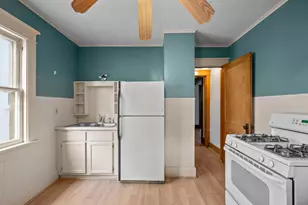 1308 Juno Ave, Saint Paul, MN 55116 - Photo 14