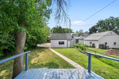 1308 Juno Avenue, Saint Paul, MN 55116 - Photo 28