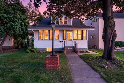 1308 Juno Avenue, Saint Paul, MN 55116 - Photo 1