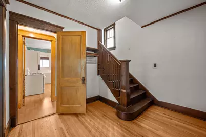 1308 Juno Avenue, Saint Paul, MN 55116 - Photo 4