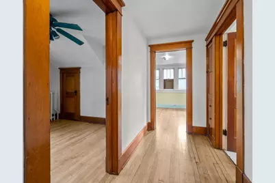 1308 Juno Avenue, Saint Paul, MN 55116 - Photo 16