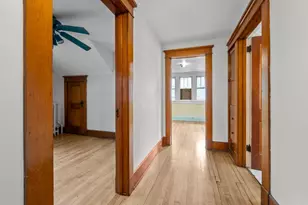 1308 Juno Ave, Saint Paul, MN 55116 - Photo 16