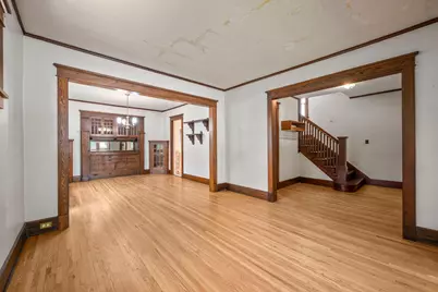 1308 Juno Avenue, Saint Paul, MN 55116 - Photo 6
