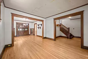 1308 Juno Ave, Saint Paul, MN 55116 - Photo 6