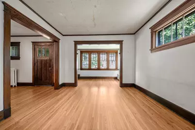 1308 Juno Avenue, Saint Paul, MN 55116 - Photo 8