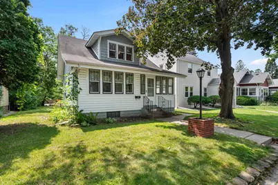1308 Juno Avenue, Saint Paul, MN 55116 - Photo 2