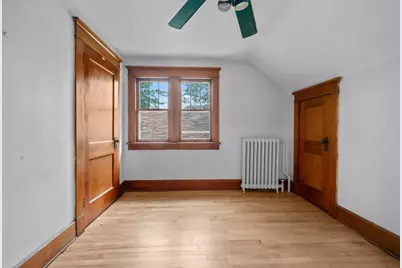1308 Juno Avenue, Saint Paul, MN 55116 - Photo 18