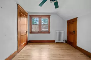 1308 Juno Ave, Saint Paul, MN 55116 - Photo 18