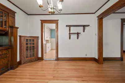 1308 Juno Avenue, Saint Paul, MN 55116 - Photo 12