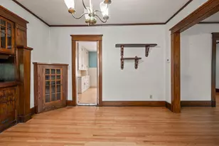 1308 Juno Ave, Saint Paul, MN 55116 - Photo 12