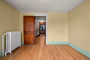 1308 Juno Ave, Saint Paul, MN 55116 - Photo 20