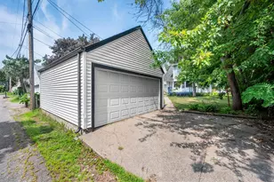 1308 Juno Ave, Saint Paul, MN 55116 - Photo 30
