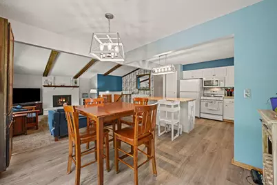 6232 Decatur Avenue N, Brooklyn Park, MN 55428 - Photo 6