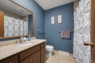 6232 Decatur Ave N, Brooklyn Park, MN 55428 - Photo 12