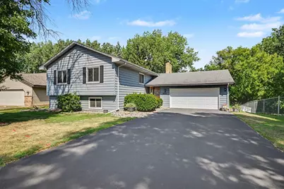 6232 Decatur Avenue N, Brooklyn Park, MN 55428 - Photo 1
