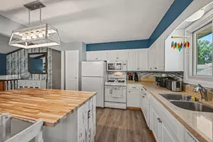 6232 Decatur Ave N, Brooklyn Park, MN 55428 - Photo 10