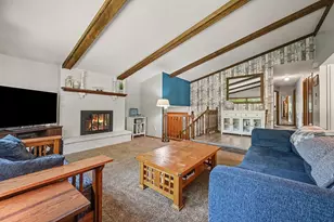 6232 Decatur Ave N, Brooklyn Park, MN 55428 - Photo 4