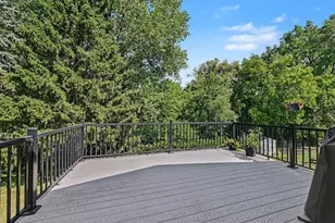 6232 Decatur Ave N, Brooklyn Park, MN 55428 - Photo 8