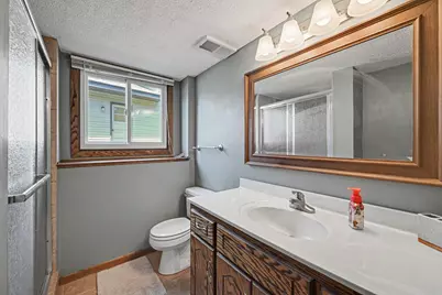 6232 Decatur Avenue N, Brooklyn Park, MN 55428 - Photo 20