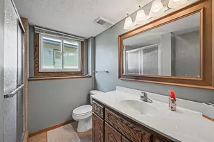 6232 Decatur Ave N, Brooklyn Park, MN 55428 - Photo 20