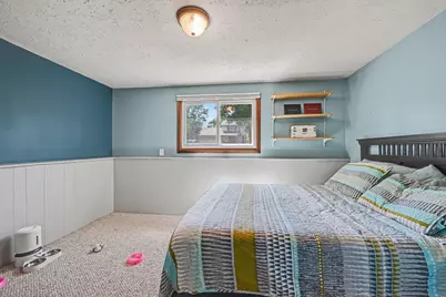 6232 Decatur Avenue N, Brooklyn Park, MN 55428 - Photo 18