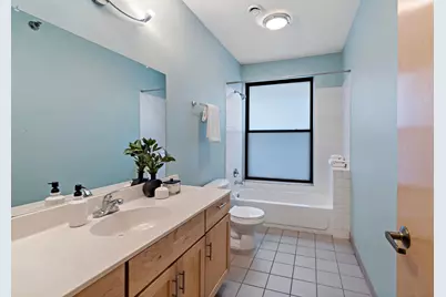 519 S 9th Street S #1, Minneapolis, MN 55404 - Photo 18