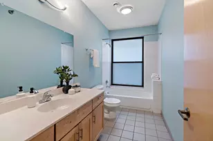 519 S 9th Street S, Minneapolis, MN 55404 - Photo 18