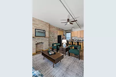 519 S 9th Street S #1, Minneapolis, MN 55404 - Photo 4