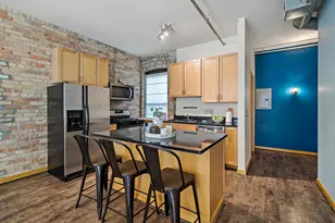 519 S 9th Street S, Minneapolis, MN 55404 - Photo 8