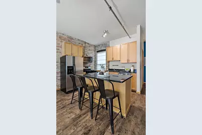 519 S 9th Street S #1, Minneapolis, MN 55404 - Photo 12