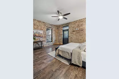 519 S 9th Street S #1, Minneapolis, MN 55404 - Photo 22