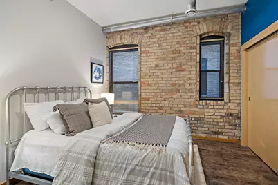 519 S 9th Street S #1, Minneapolis, MN 55404 - Photo 16