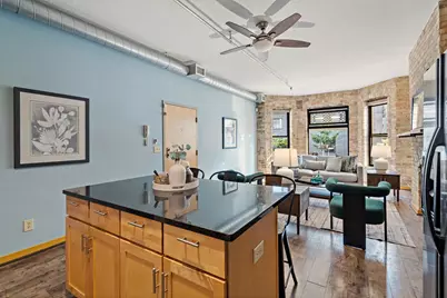519 S 9th Street S #1, Minneapolis, MN 55404 - Photo 10