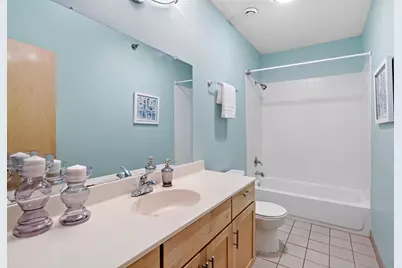 519 S 9th Street S #1, Minneapolis, MN 55404 - Photo 14