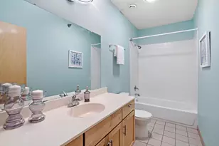 519 S 9th Street S, Minneapolis, MN 55404 - Photo 14