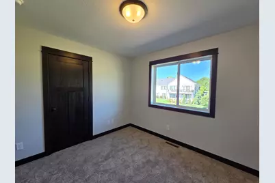 2 Marie Circle, Elysian, MN 56028 - Photo 16