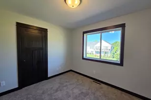 2 Marie Cir, Elysian, MN 56028 - Photo 16