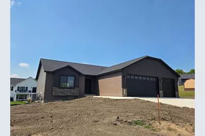 2 Marie Circle, Elysian, MN 56028 - Photo 28