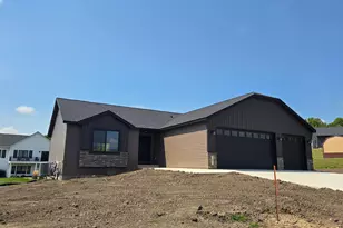 2 Marie Cir, Elysian, MN 56028 - Photo 28