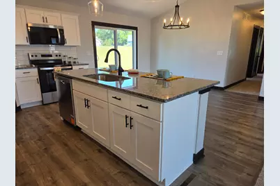 2 Marie Circle, Elysian, MN 56028 - Photo 6