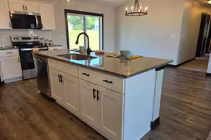2 Marie Cir, Elysian, MN 56028 - Photo 6