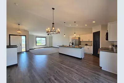 2 Marie Circle, Elysian, MN 56028 - Photo 8