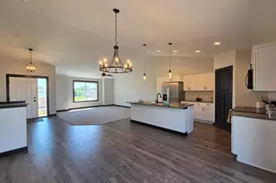 2 Marie Cir, Elysian, MN 56028 - Photo 8
