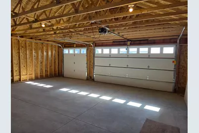 2 Marie Circle, Elysian, MN 56028 - Photo 24
