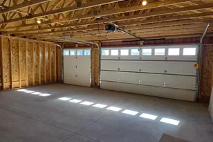 2 Marie Cir, Elysian, MN 56028 - Photo 24
